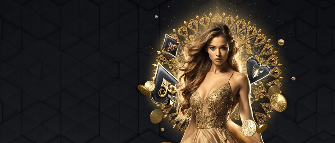 Offizielle Website von Lex Casino in Österreich
